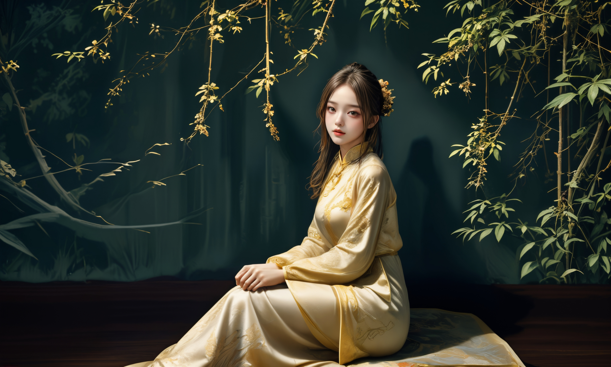 浙江县域观察：“暖城”故事何以动人？